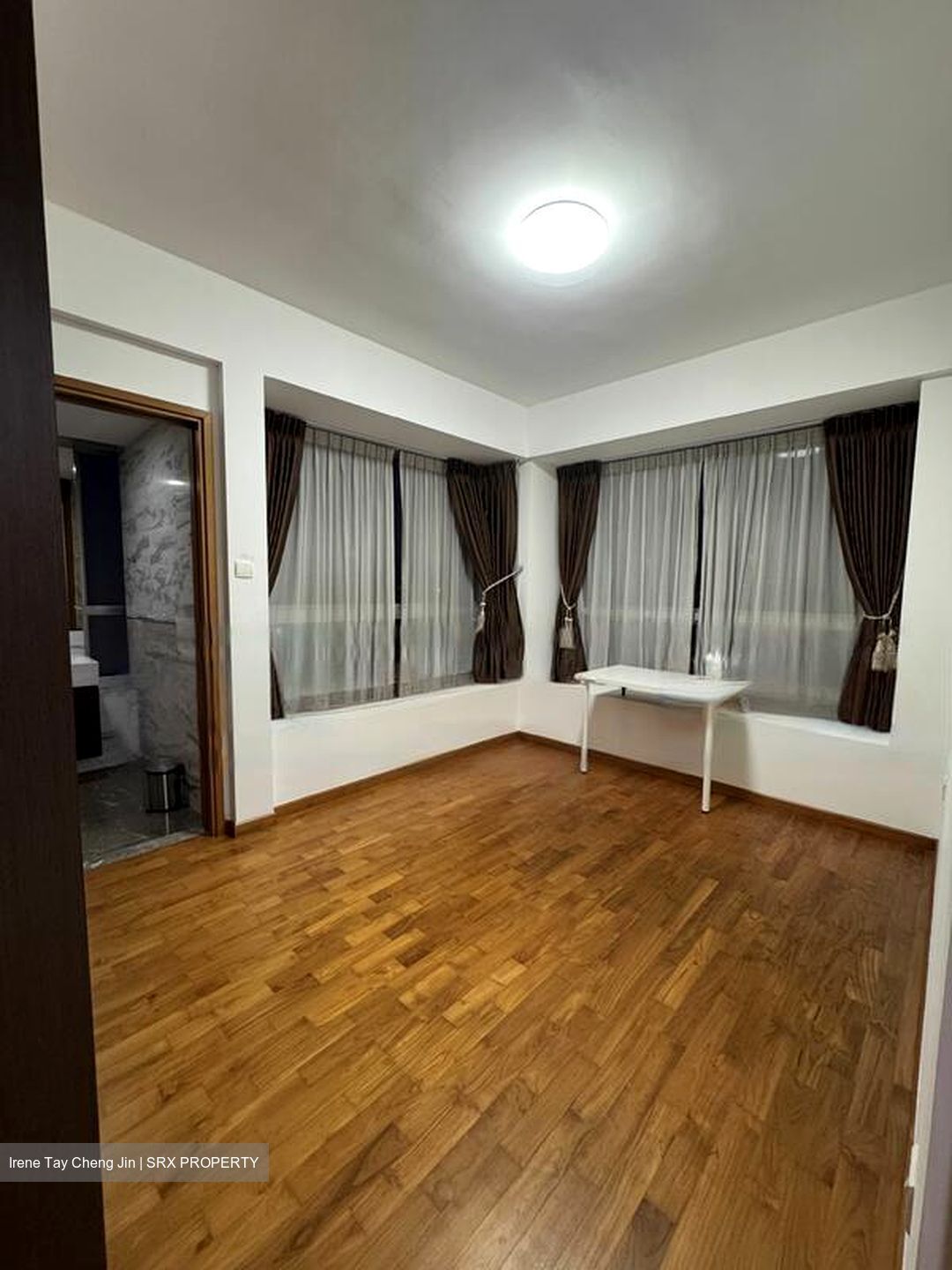 The Parc Condominium (D5), Condominium #476426441